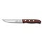 Victorinox 6.7900.14 steakový nôž